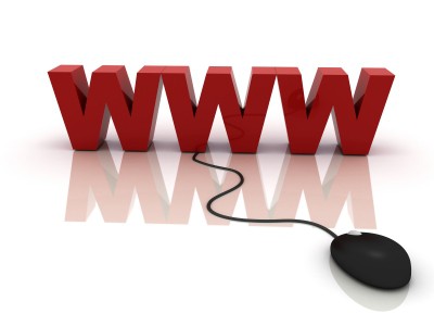 [Site] - Forums - >>A lire attentivement<<