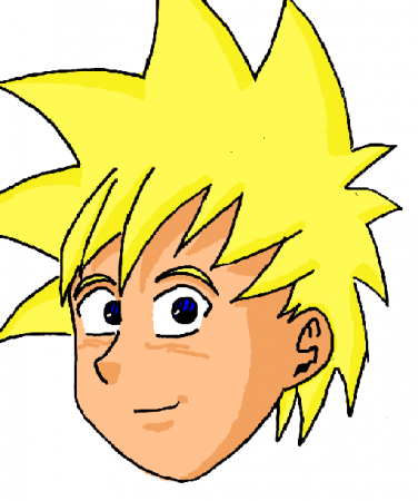 Atsuno KOTAWARA