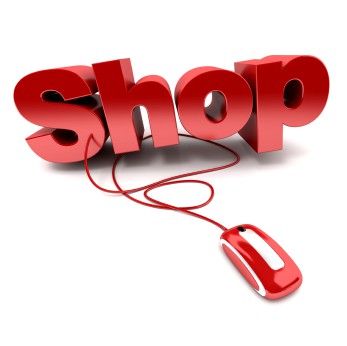 [Manga's Gallery Shop] - 1er article en ligne !